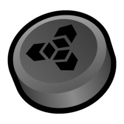 Macromedia Extension Manager Icon 256px png